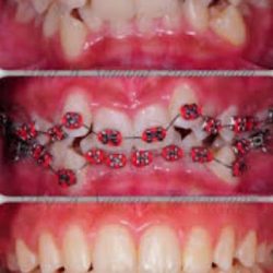 Clínica Dental Santa Clara