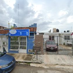 Clínica Dental Santa Lucia