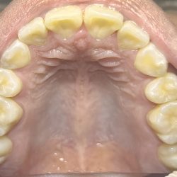 Clínica Dental Santa Rita