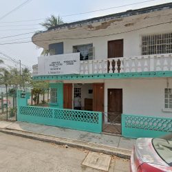 Clínica Dental Santiago De La Peña