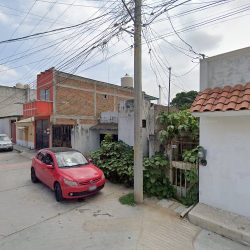 Clinica Dental 