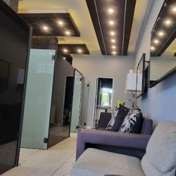 Clínica Dental Saori