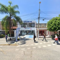Clinica Dental Saori