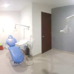 Clínica Dental Saori Tlajomulco