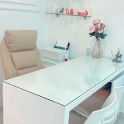 Clinica Dental Sarahi Michel