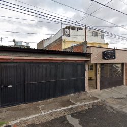 Clínica Dental Satélite