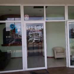 Clínica Dental Sedemex