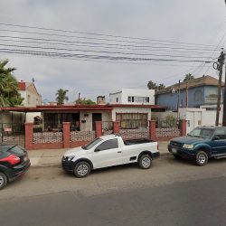 Clinica Dental Sedemex