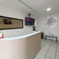Clinica Dental Sepi