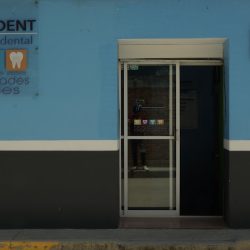 Clinica Dental Seradent