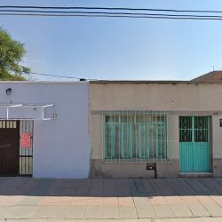 Clinica Dental Servin Sucursal 1 Centro , Division Clinica Especialista En Ortodoncia, Ortopedia Y Odontopediatria.