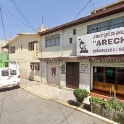 Clinica Dental Silher