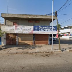 Clinica Dental Sinaloa