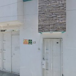 Clinica Dental Sk
