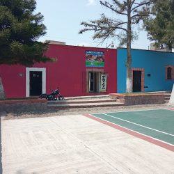 Clínica Dental Skysmile