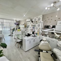 Clínica Dental : Smart Smiles Oiec