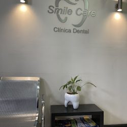 Clinica Dental Smile Care