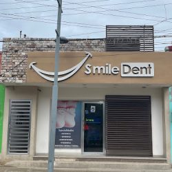 Clinica Dental Smile Dent Paraiso