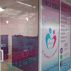 Clínica Dental Smile Factory