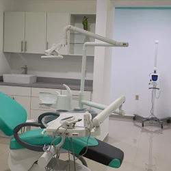 Clínica Dental Smile