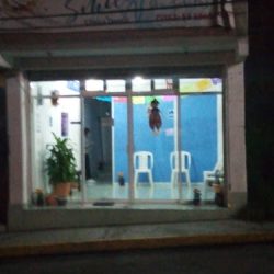 Clínica Dental Smile