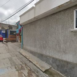 Clínica Dental Smile