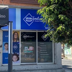 Clinica Dental