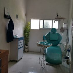 Clínica Dental Smile-t