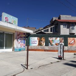 Clinica Dental Smile Zone
