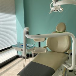 Clínica Dental Smiling Esmeralda