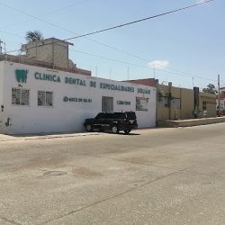Clinica Dental Solian