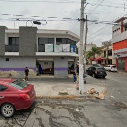 Clinica Dental Somar
