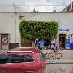 Clínica Dental Sonreír Juntos