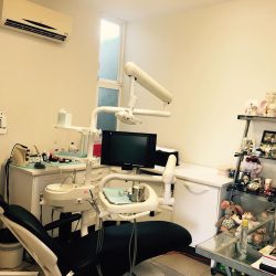 Clínica Dental Sonridura