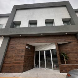 Clínica Dental Sonríe Conmigo