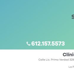 Clinica Dental Sonriendo