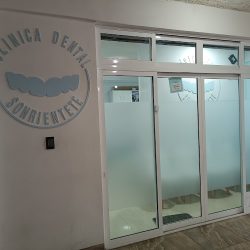 Clinica Dental 