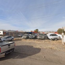 Clínica Dental Sonrisa Integral