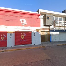 Clinica Dental , Sonrisa.vip
