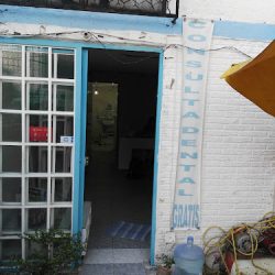 Clínica Dental Sonrisas