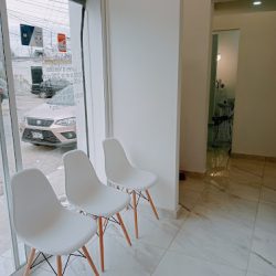 Clínica Dental Sonrisas Sanas