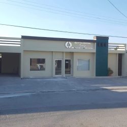 Clínica Dental Soria