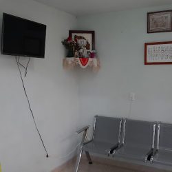 Clinica Dental 