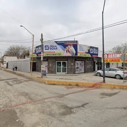 Clínica Dental Sosa