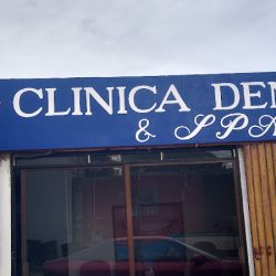 ClÍnica Dental & Spa