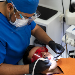 Clinica Dental Spa
