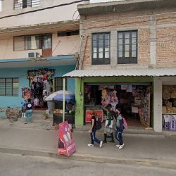 Clínica Dental Sta Tere
