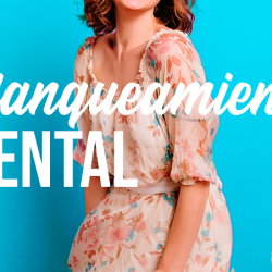 Clínica Dental Stevia