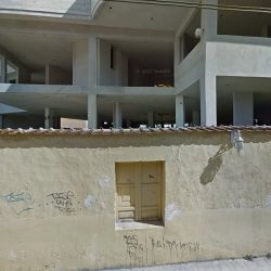 Clínica Dental Studio
