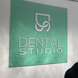 Clínica Dental Studio Mx Sucursal Satélite